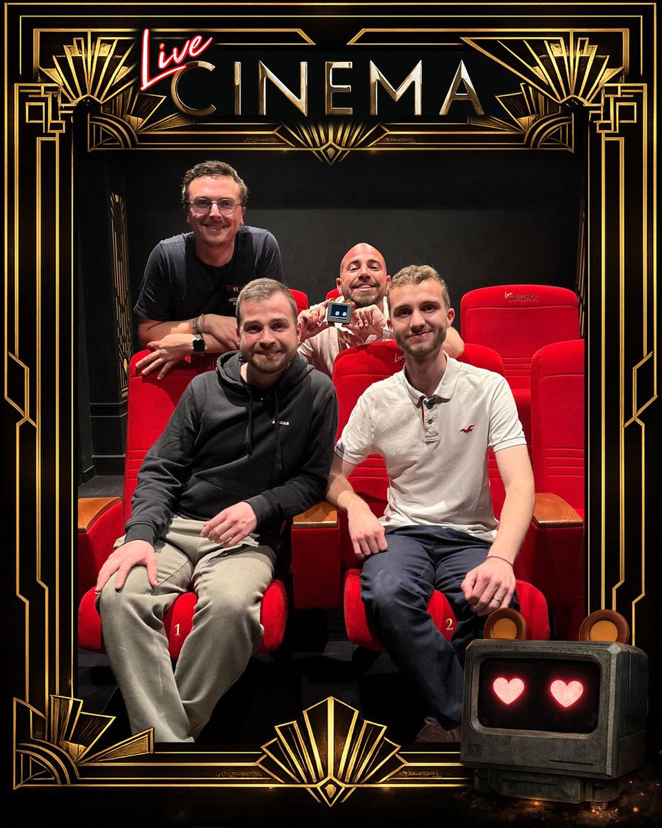 dlpmagic_ ✨ tweet media