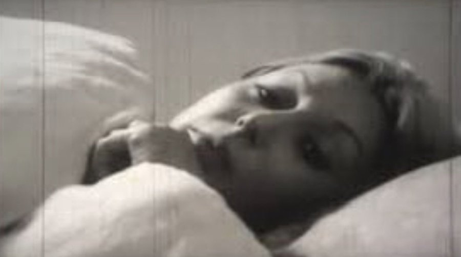 S. Eghbal tweet media