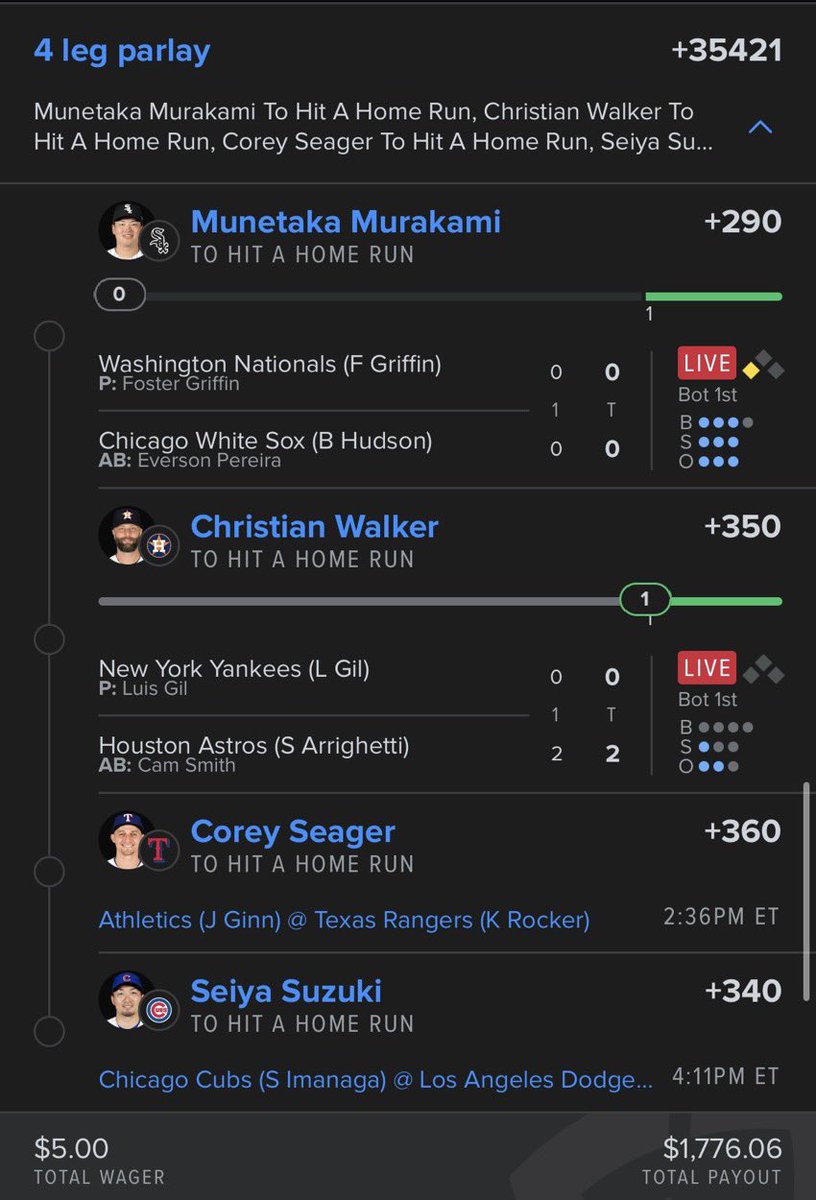 NoMissProtocol tweet media