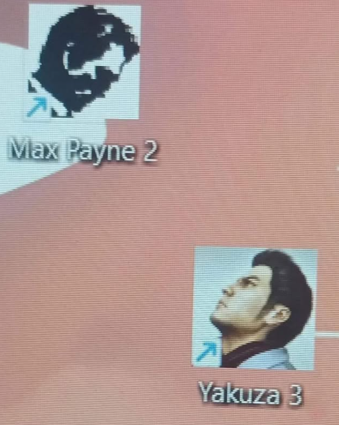 Shitpost 2077 tweet media