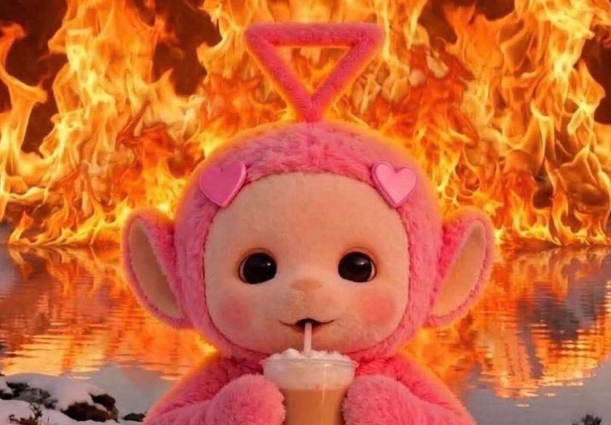 Jeffrey Valle tweet media