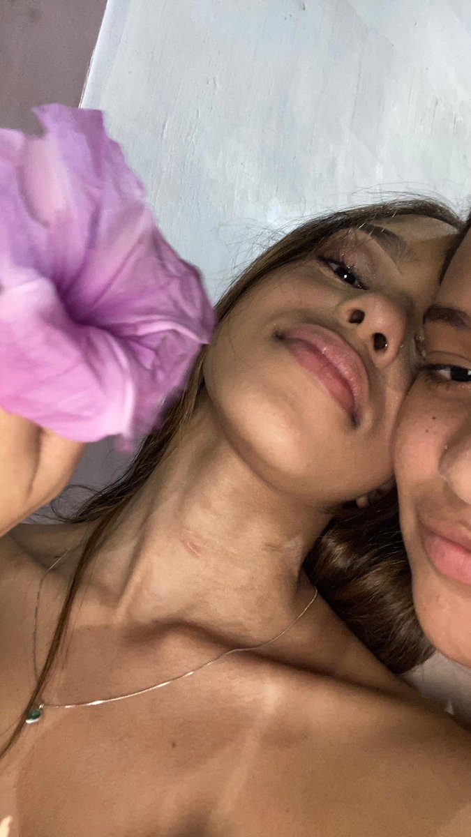 bruninha 🏄‍♂️ tweet media