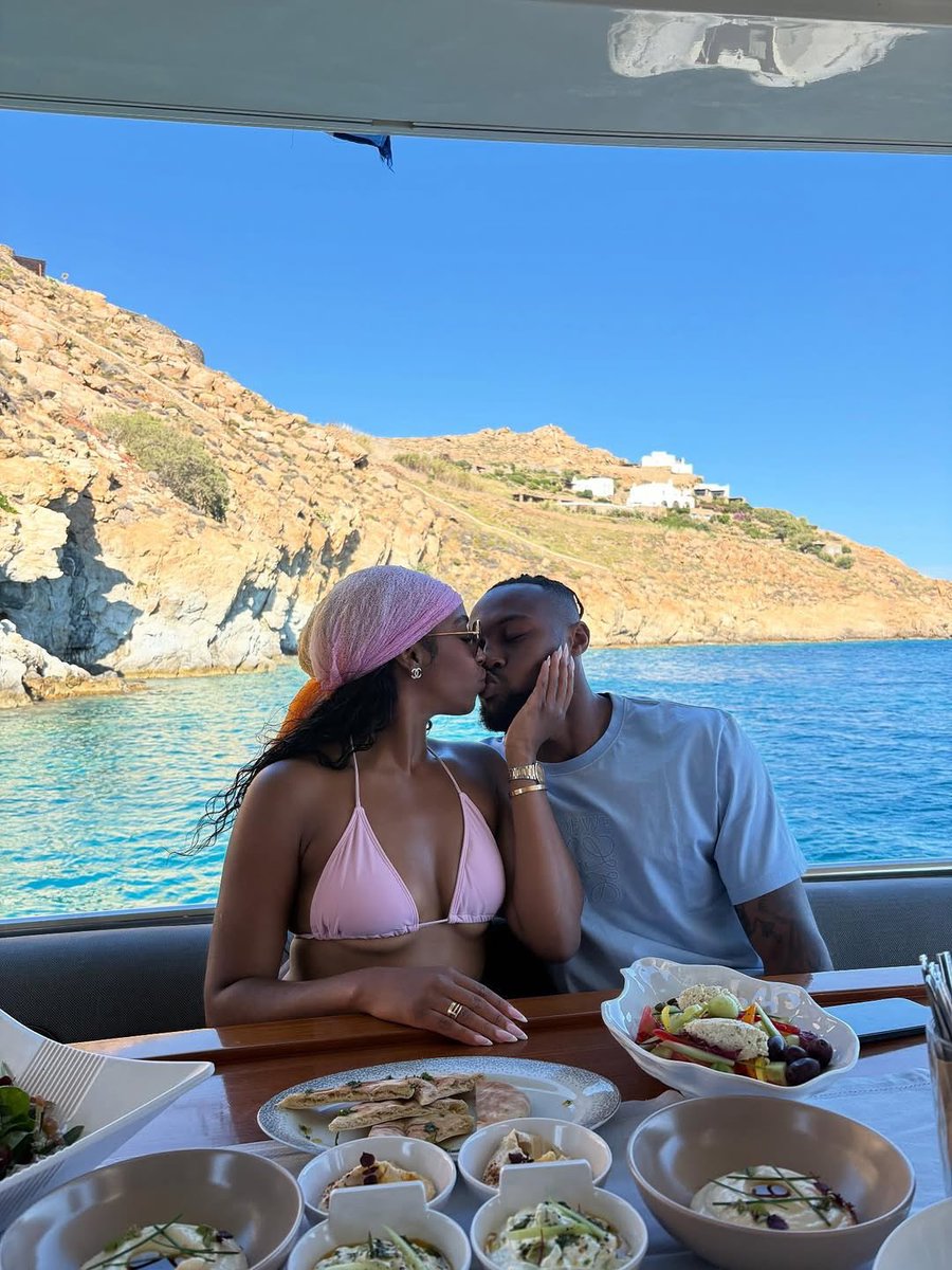 Athlete Vanity tweet media