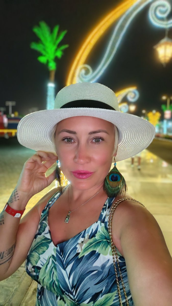 Марийка 🌺 tweet media