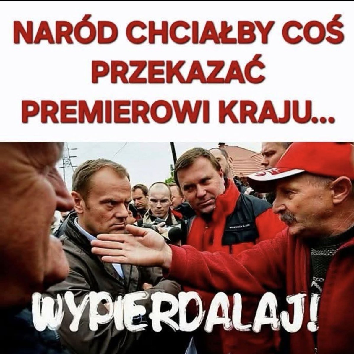 ROBERT GORCZYCKI tweet media