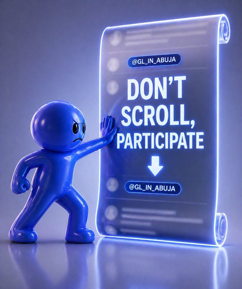 GL_IN_ABUJA tweet media