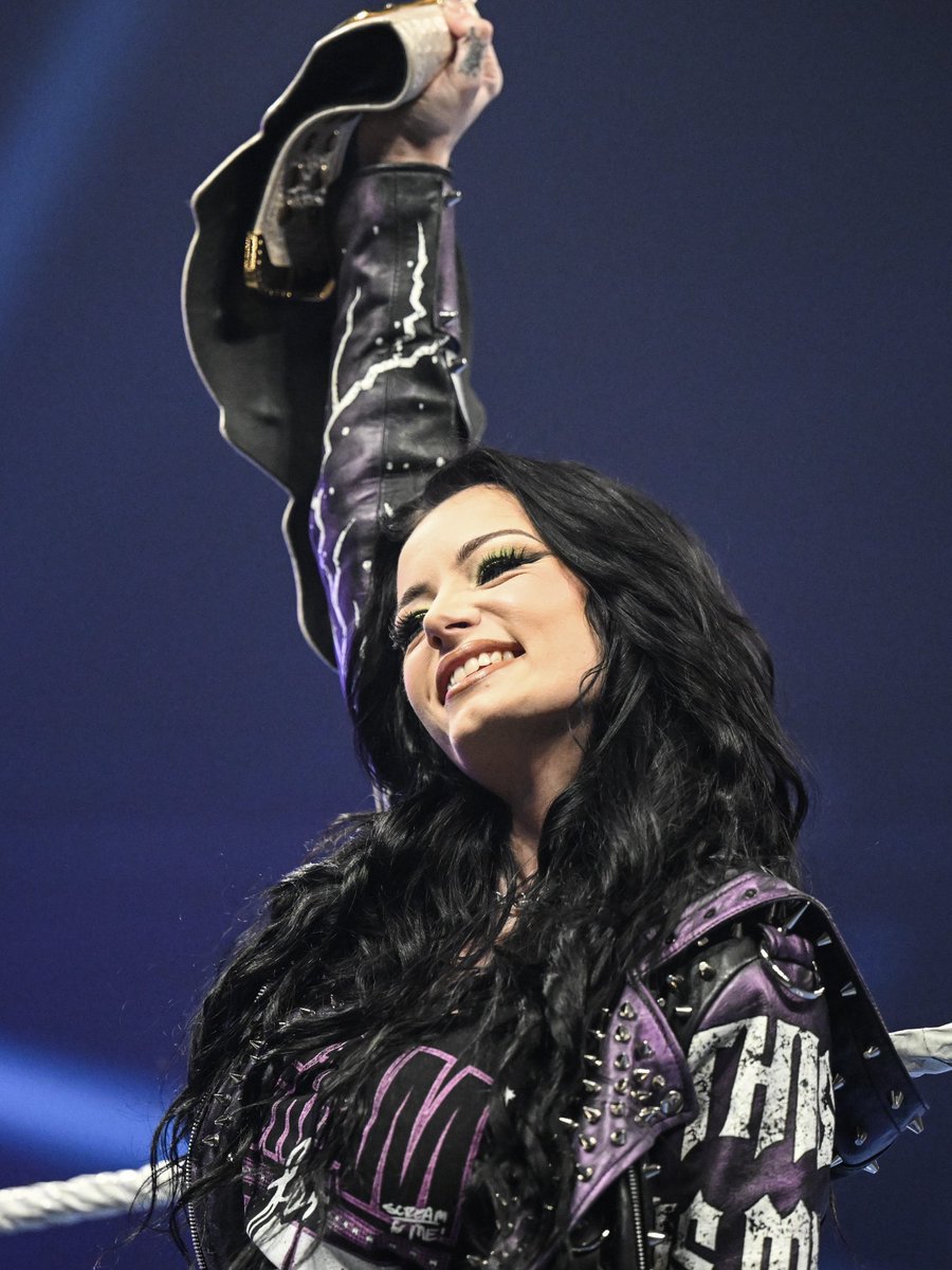 My champion, my baby 😍🖤 

<a href="/gothofpaige/">paigey ( Parody)</a> 💘