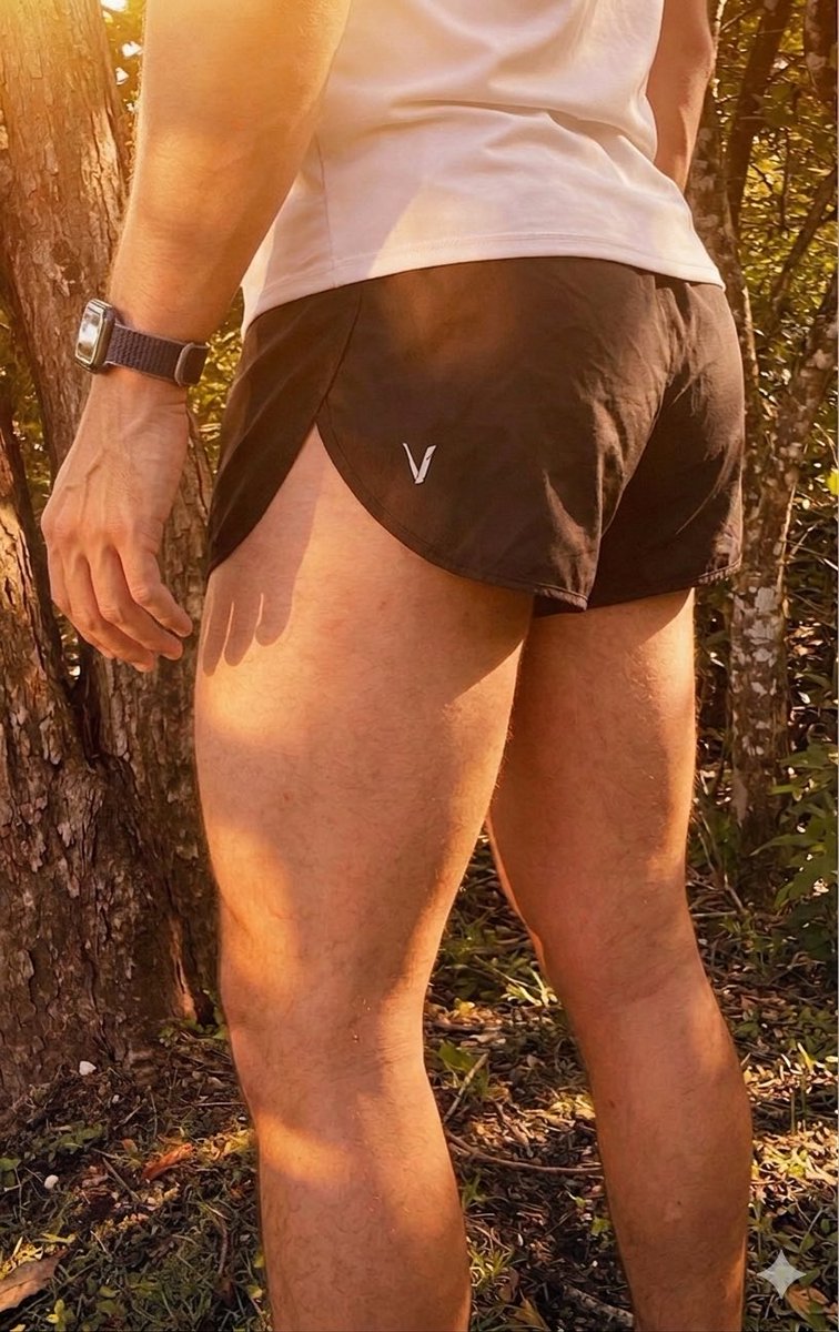 🏃🏻