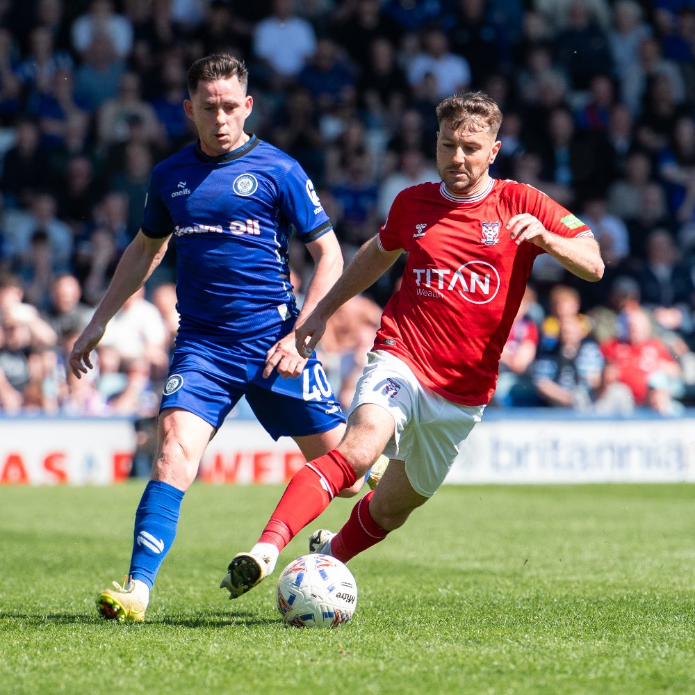 York City F(C) tweet media