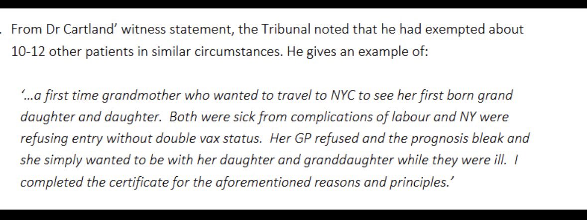 Moby Richard Unplugged tweet media