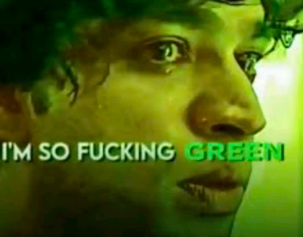 ‼️DANIII🍉 tweet media