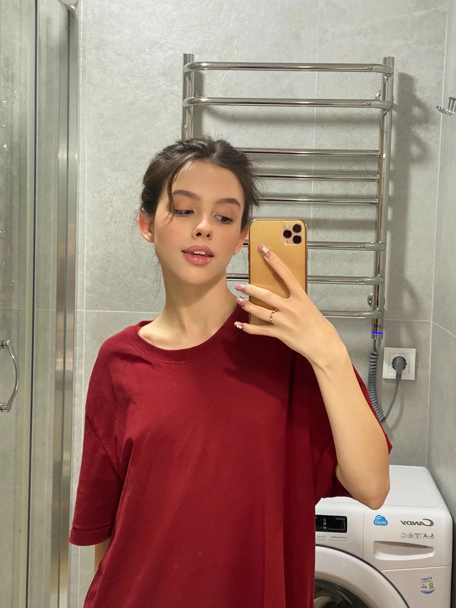 Amelia FREE GIFT waiting on my PRIVATE PAGES🔥 tweet media