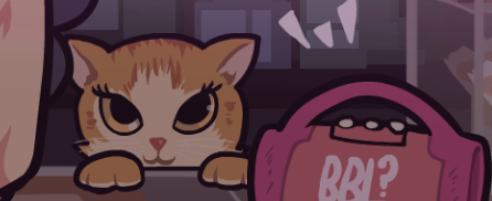 Cassy | WEEK 2 OUT & JAMINI PLUSHIE OUT tweet media