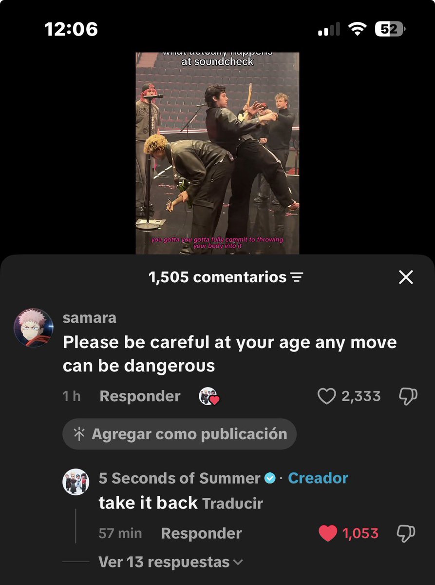 samara⁷ ★ VERÉ A BTS, ZAYN Y 5SOS tweet media