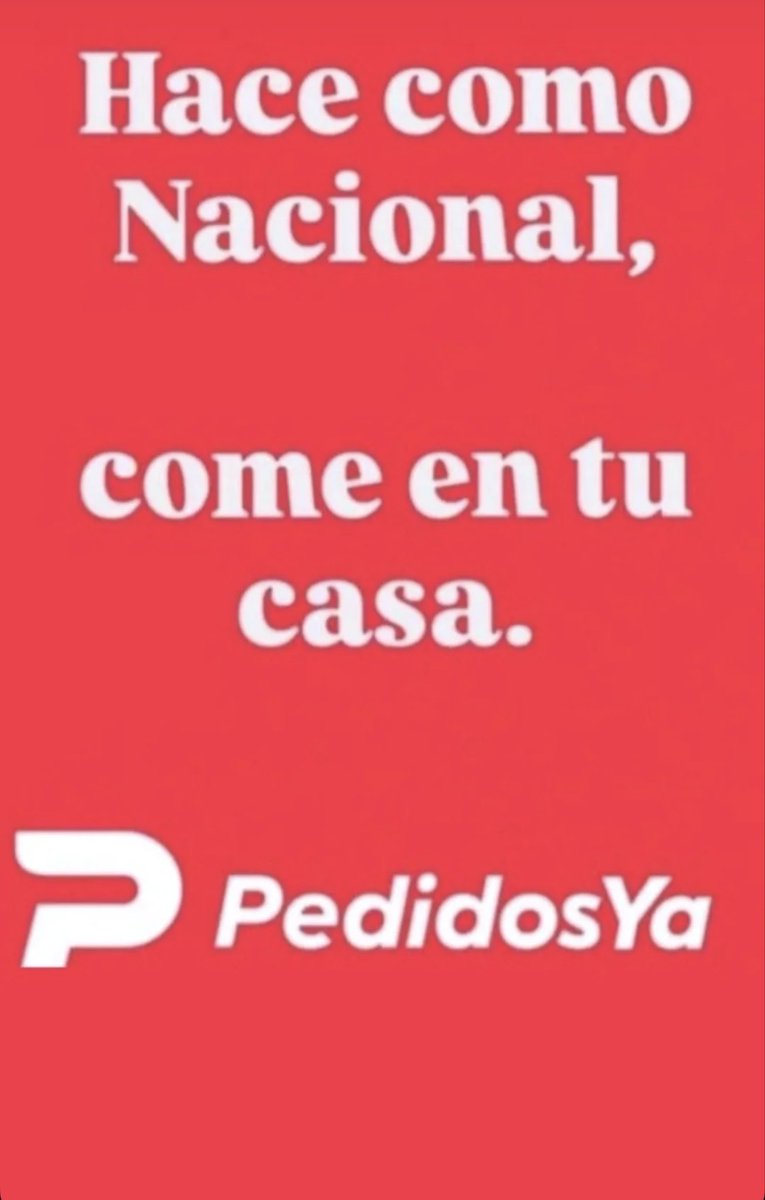 FabianMatedfc's tweet photo. Ya saben jajaja https://t.co/WMqBjGJKzL