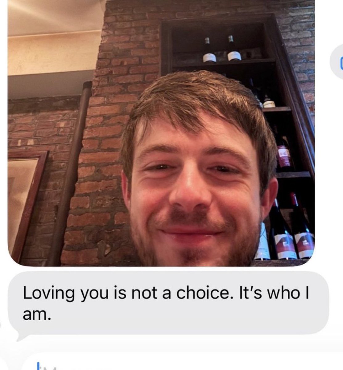 s a r i ꕤ tweet media