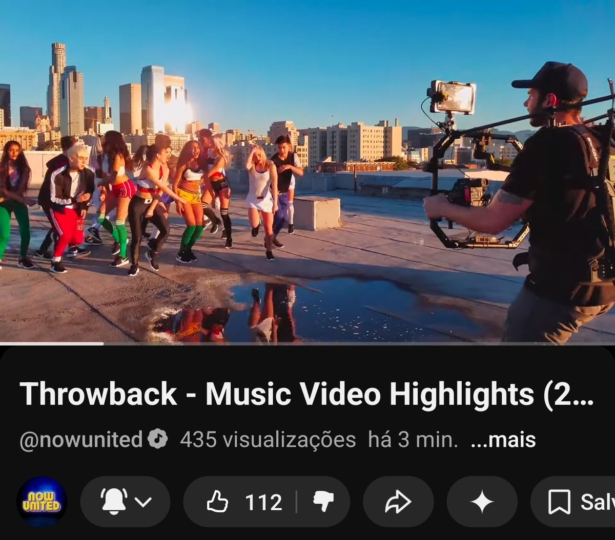 Math | NOW UNITED MORREU tweet media