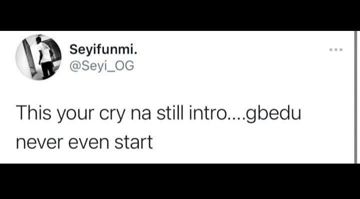 Oreoluwa tweet media