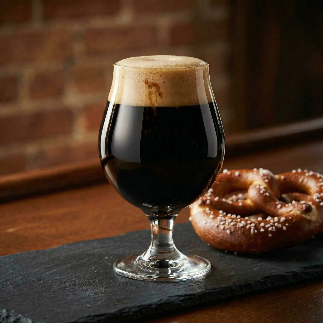 SunUp Brewing Co. tweet media