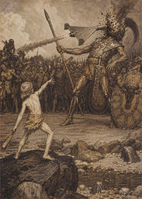 MhrnRjbiFan tweet media