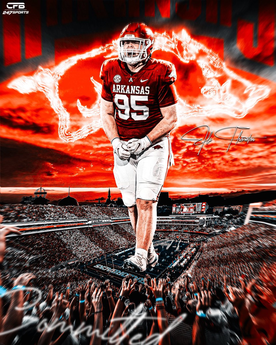 Eli Thornton tweet media