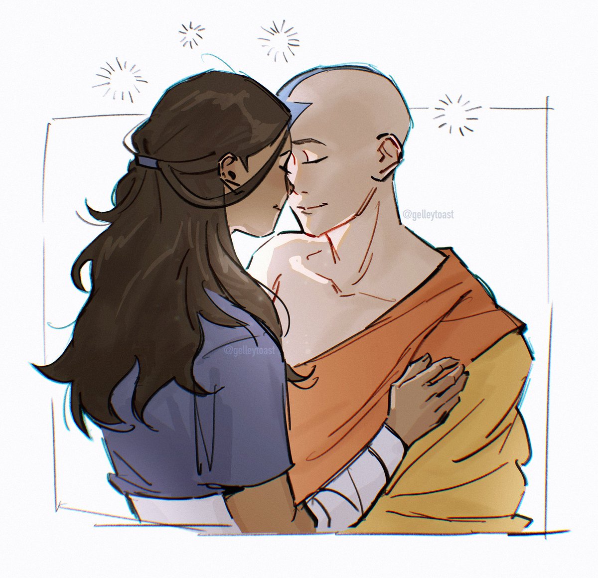 ✦˚ gigi 🍞 °.𖥔₊˚ tweet media