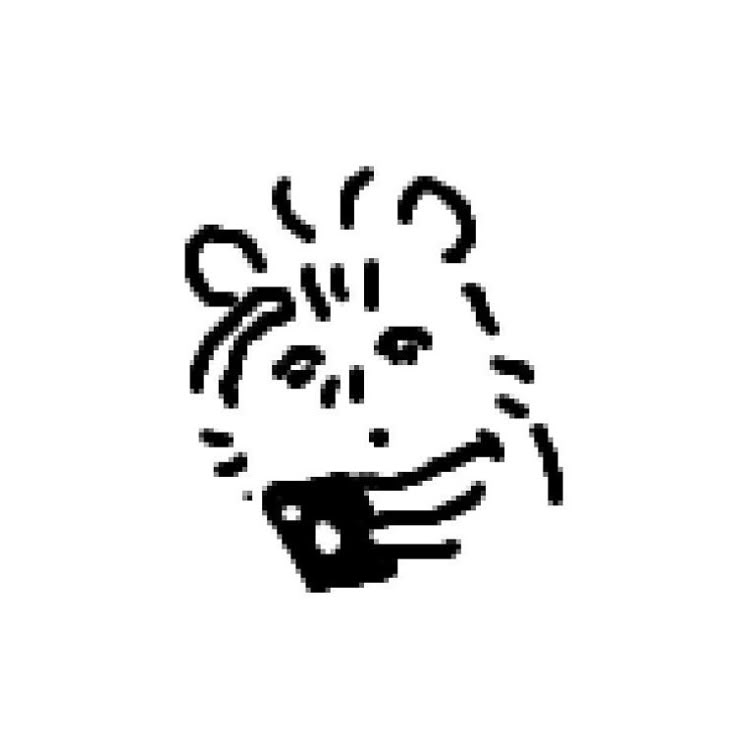 아소카 tweet media