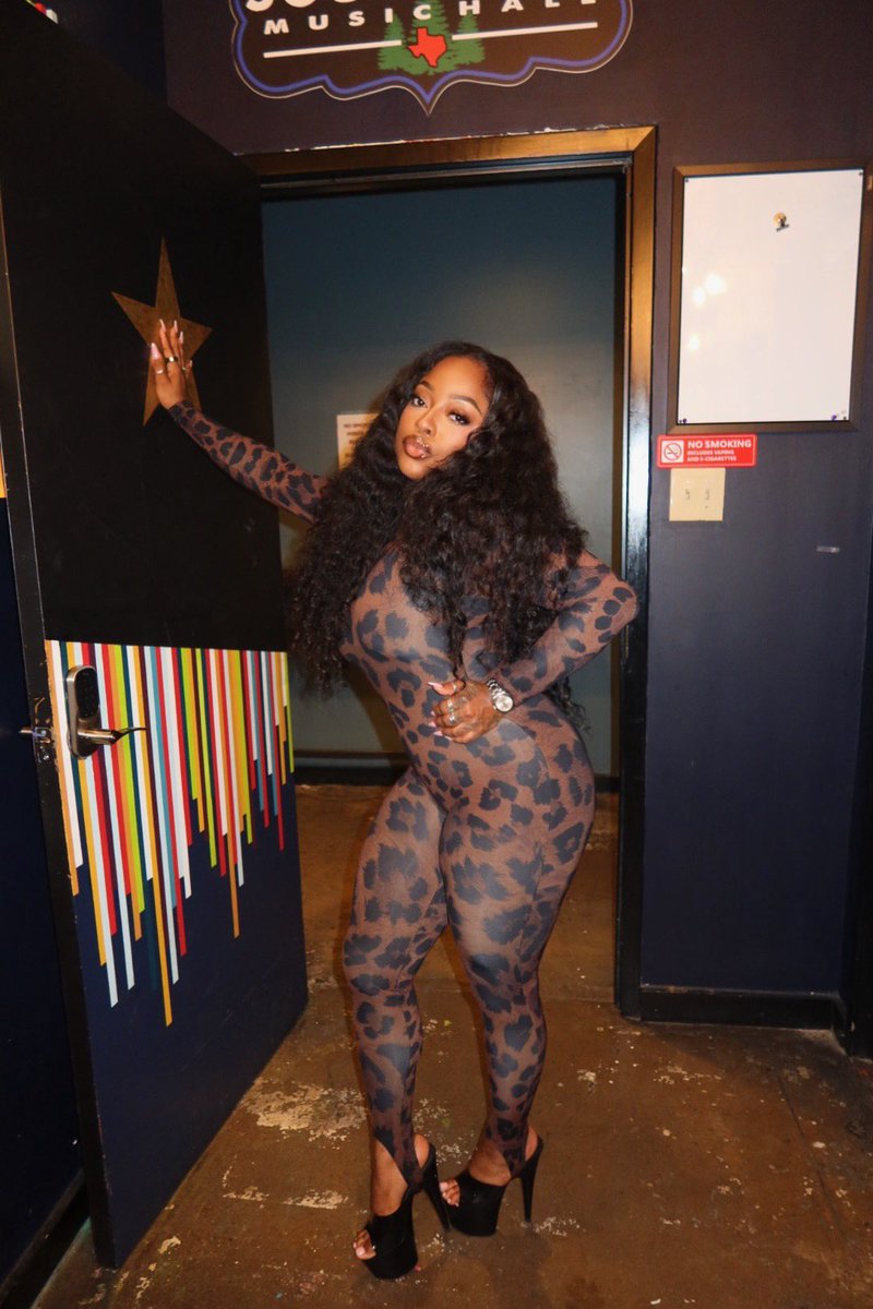 Daddy Ken tweet media