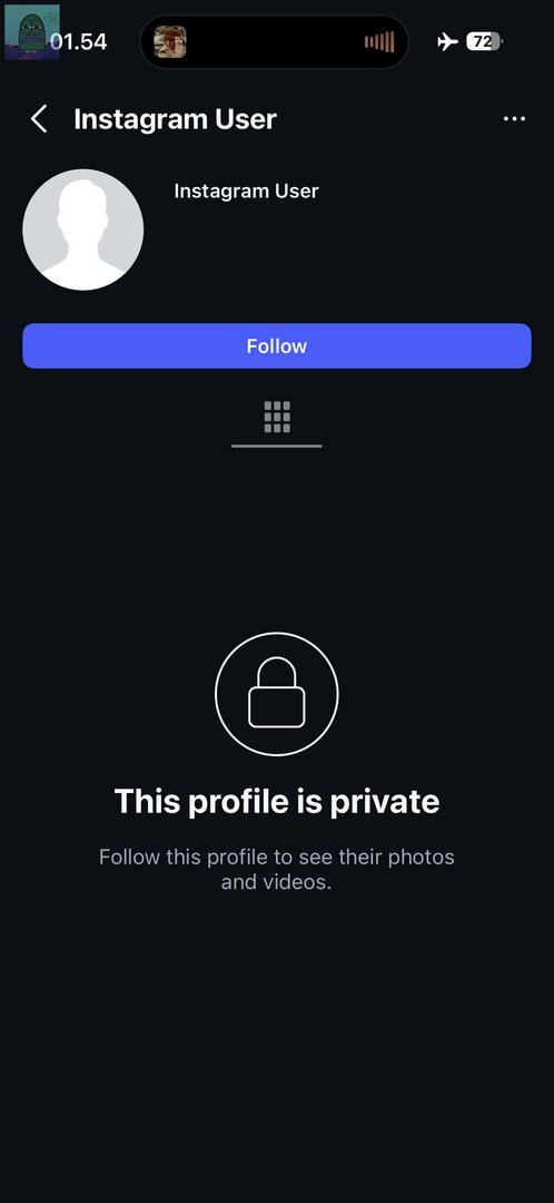 Tanyarl 💚 tweet media