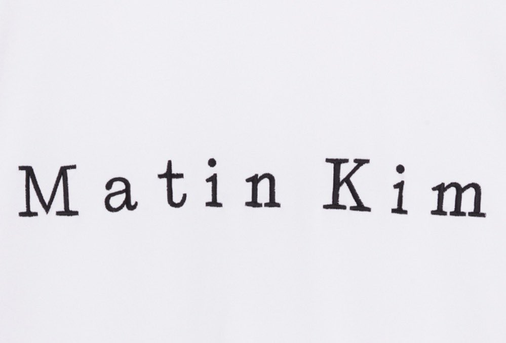 yeposoise ꒰ พรีเกาหลี ꒱ tweet media