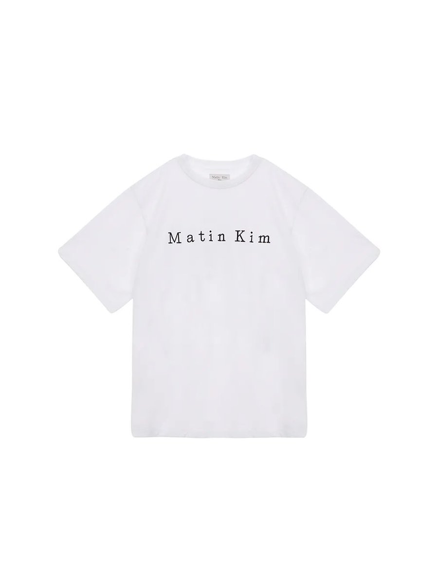 yeposoise ꒰ พรีเกาหลี ꒱ tweet media