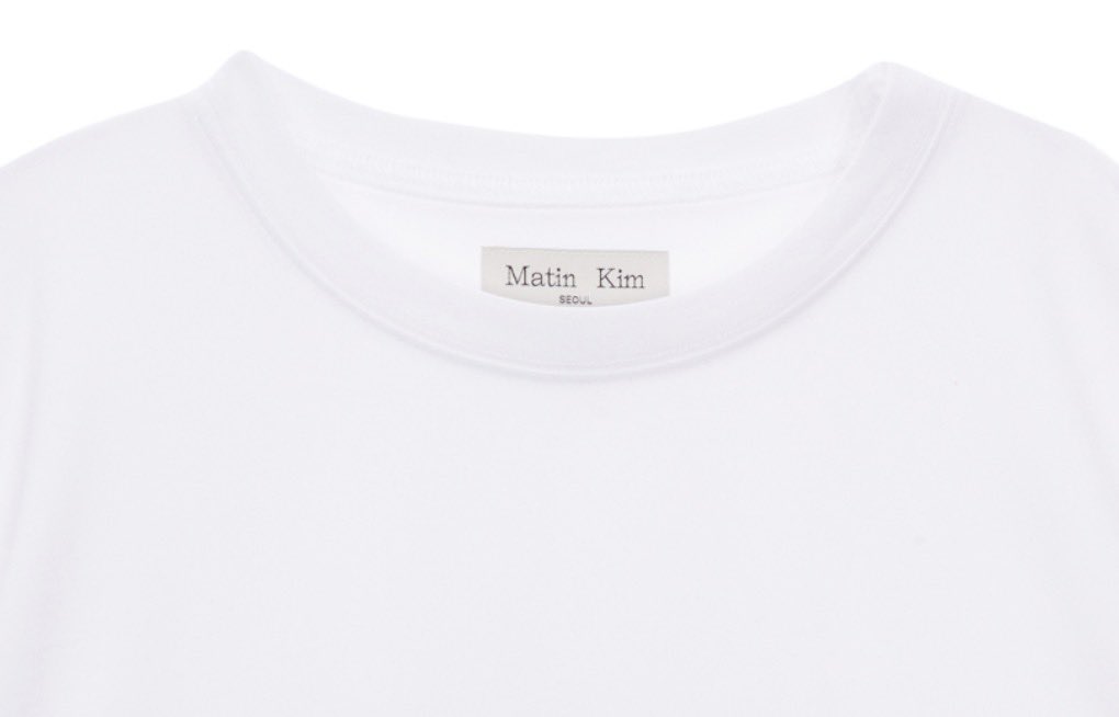 yeposoise ꒰ พรีเกาหลี ꒱ tweet media