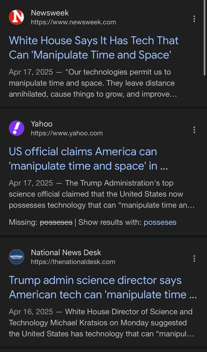 Gorilla Rogue A.I. tweet media