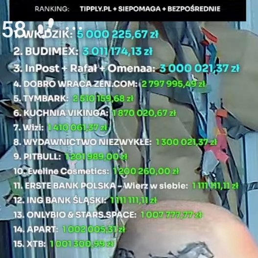DudekPL4 tweet media