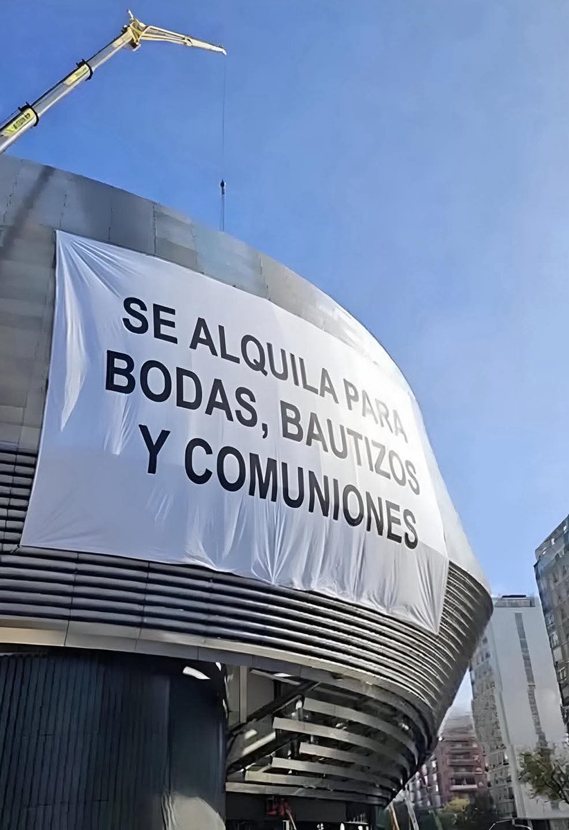 Di_Marco tweet media