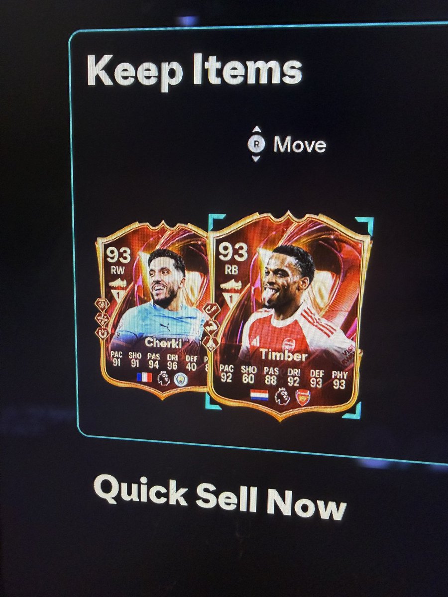 Fut Sheriff tweet media