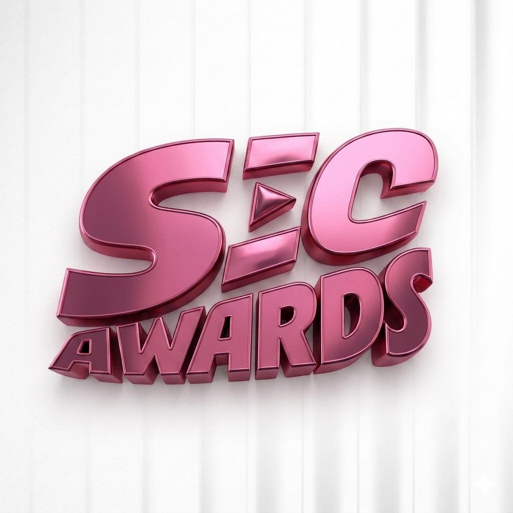 anittagolden's tweet photo. 🚨 MUTIRÃO “SEC AWARDS” feat @acervoloquinha
🎯 META 1K DE COMENTÁRIOS
RTs=VOTOS https://t.co/9P73x5dwEm