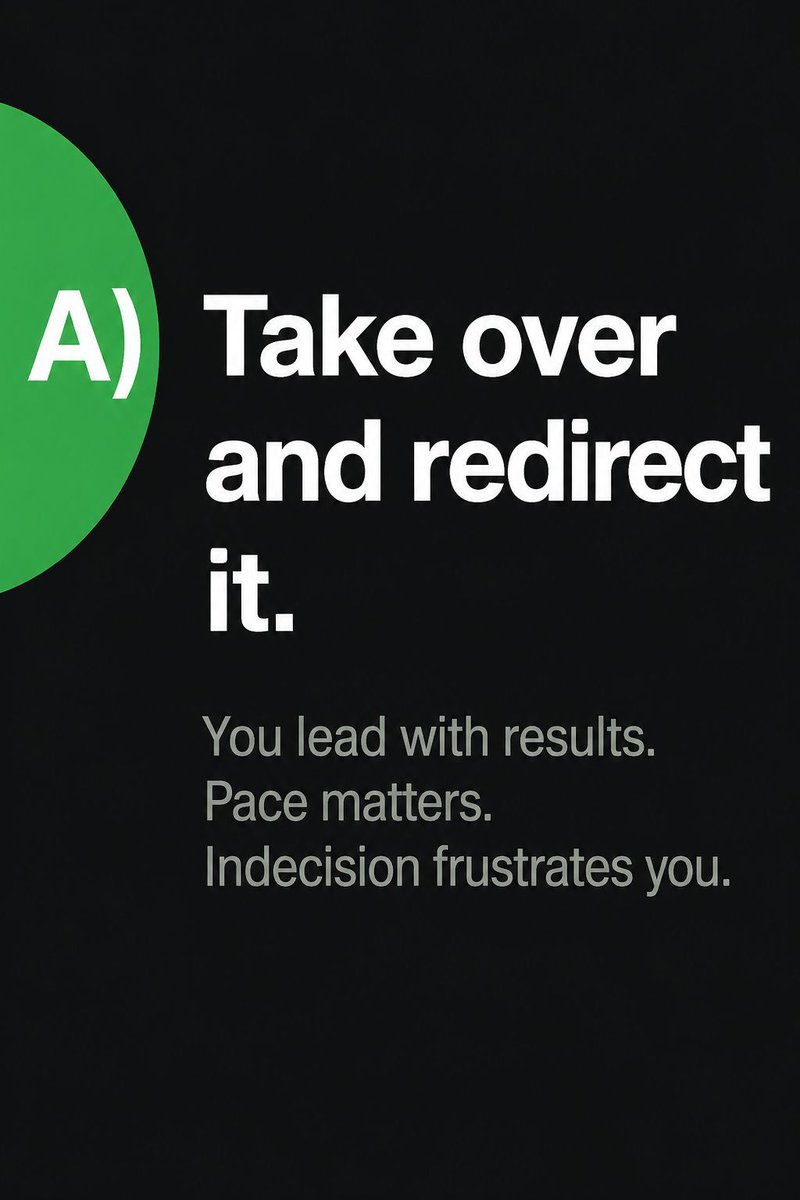 DrZo304's tweet image. #DISC #Communication #SelfAwareness #LeadershipDevelopment #BehavioralBaseline