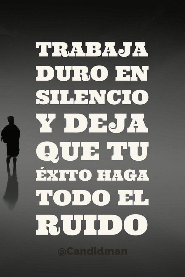 🏛 Filosofía Estoica 🏛 tweet media
