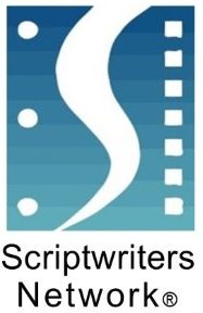 ScriptwritersNetwork tweet media