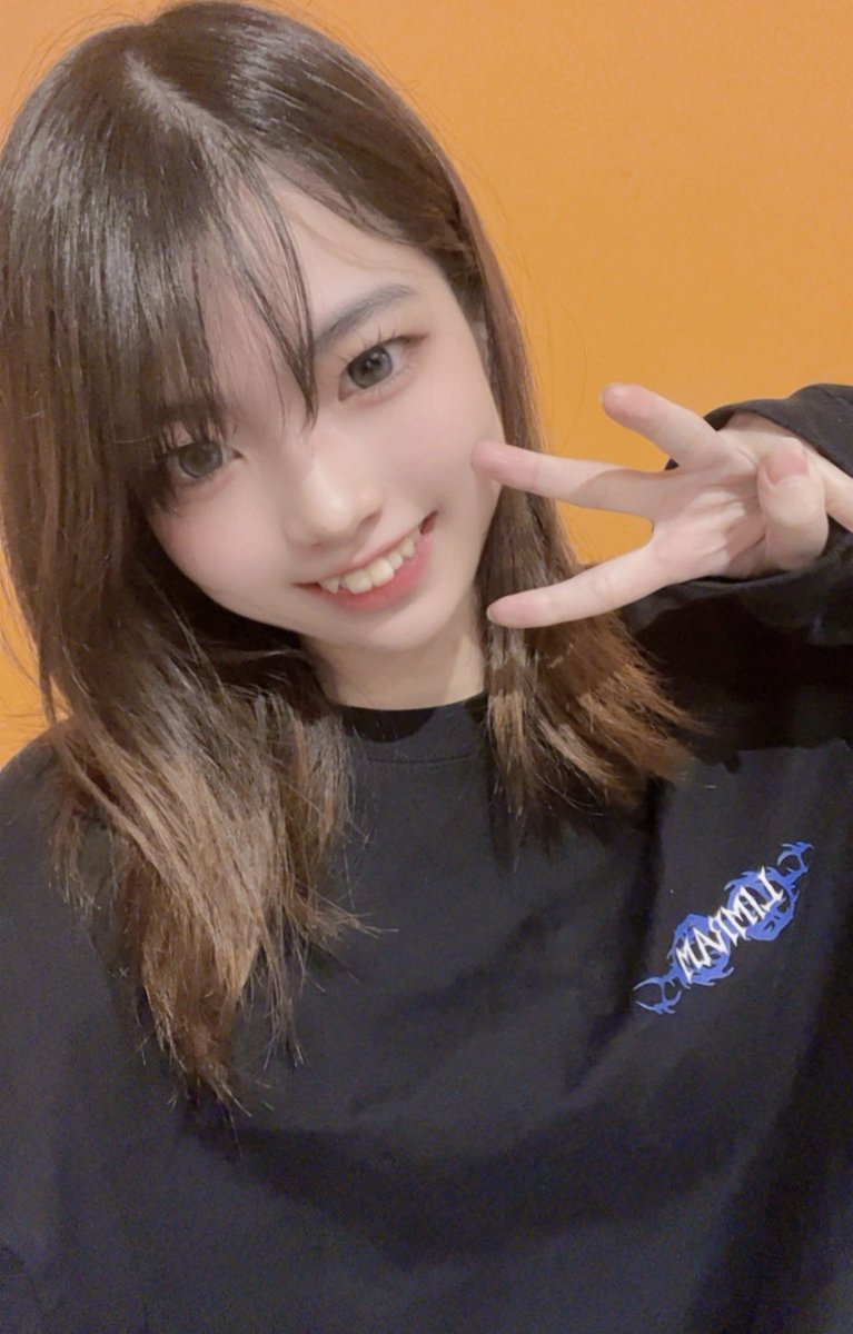 涼宮なるみ@新番組(仮) (@PGTV_narumi) / Posts / X