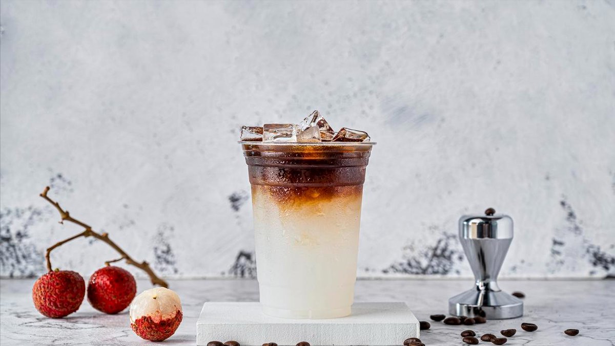 Syed Mujahid ali tweet media