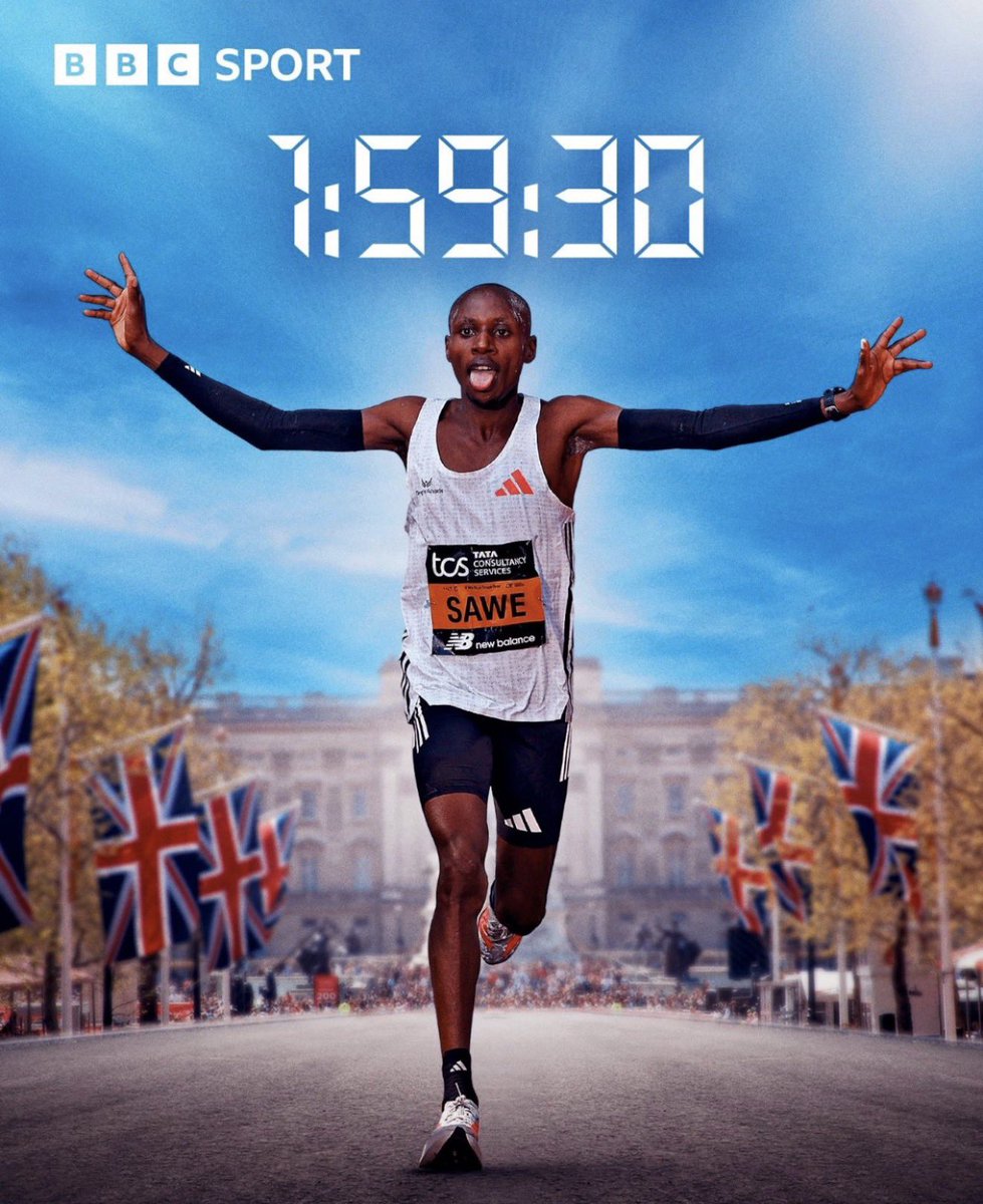 Robert Sterling tweet media