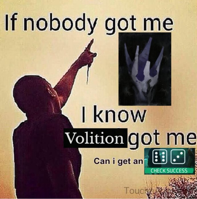 Mood perfeita para jogar disco Elysium 🫩