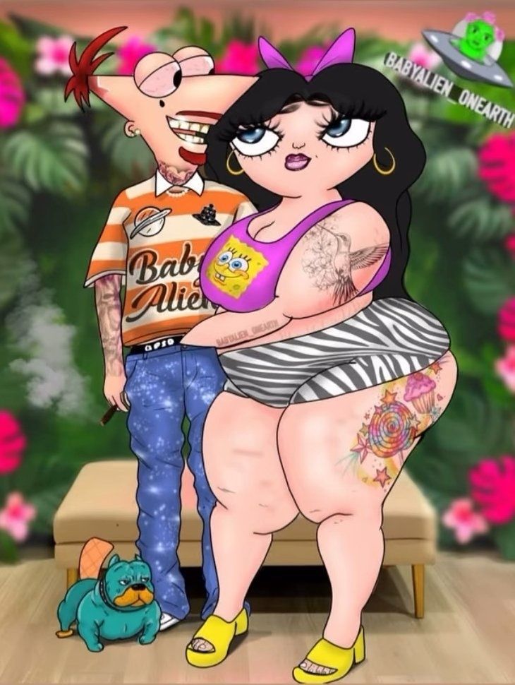 dinosaur tweet media