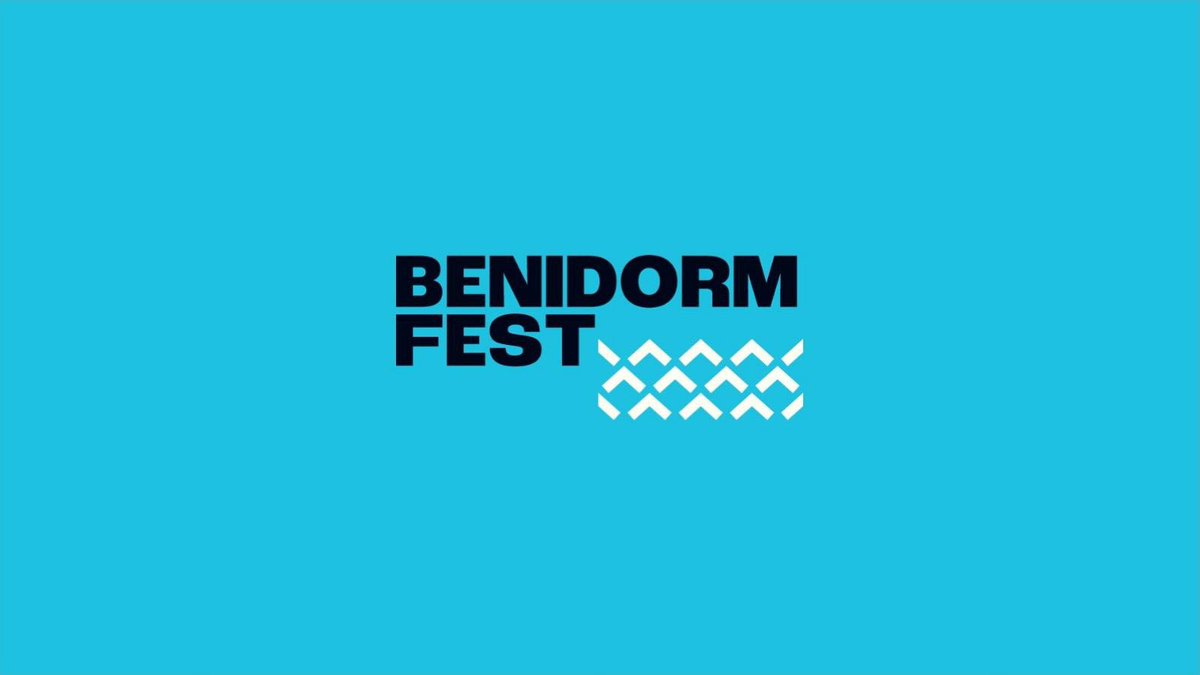📊 ¿Cómo funciona el voto DEMOSCÓPICO en #BenidormFest ?

‼️ RTVE a través de Transparencia nos aclara el funcionamiento del voto más polémico y desconocido del festival. 

🧵 Te contamos todos los detalles en este hilo