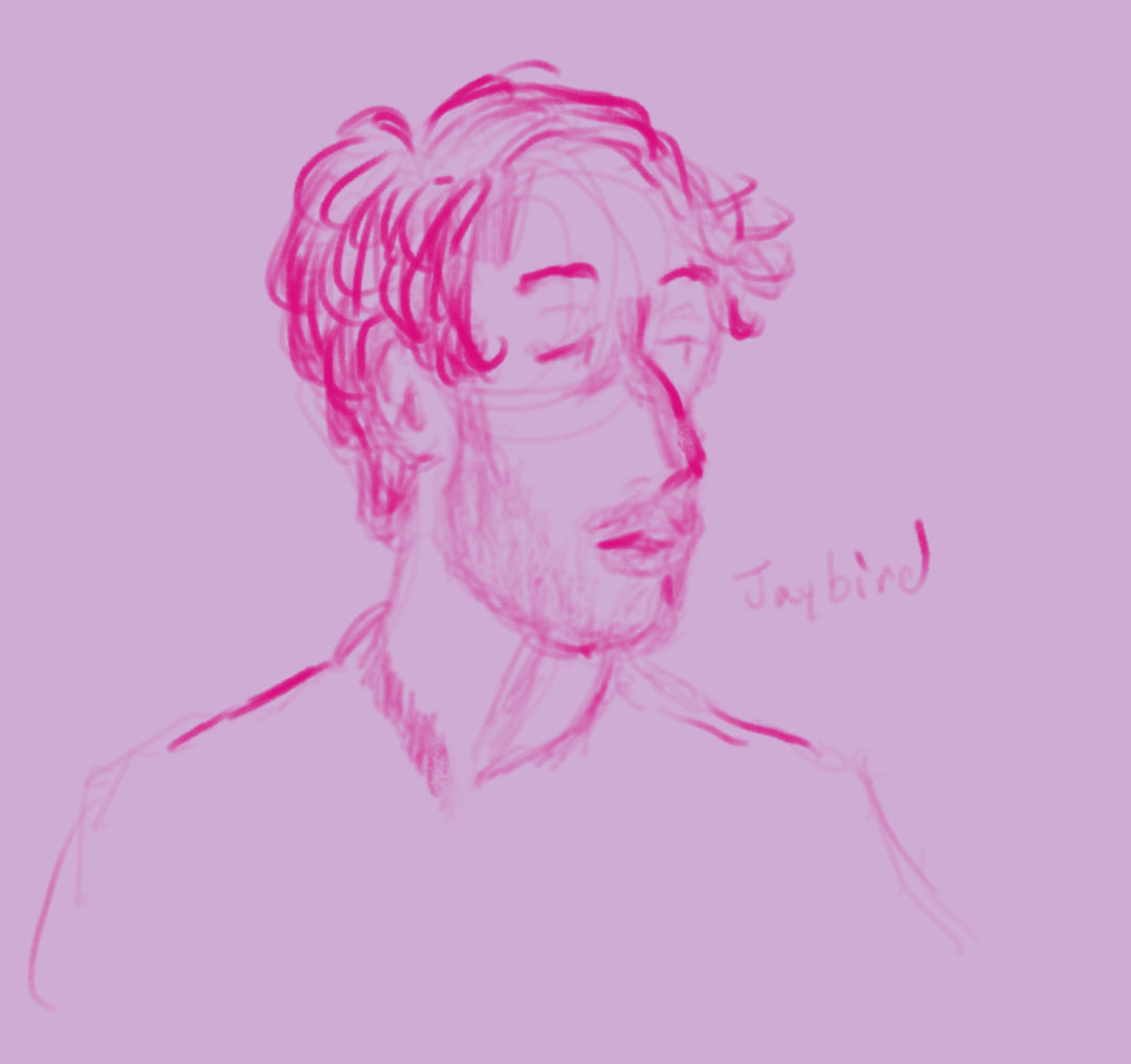 macabre monkee tweet media