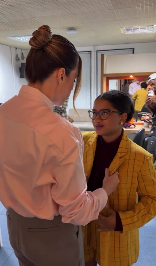 triz 🧙🏻‍♀️ tweet media