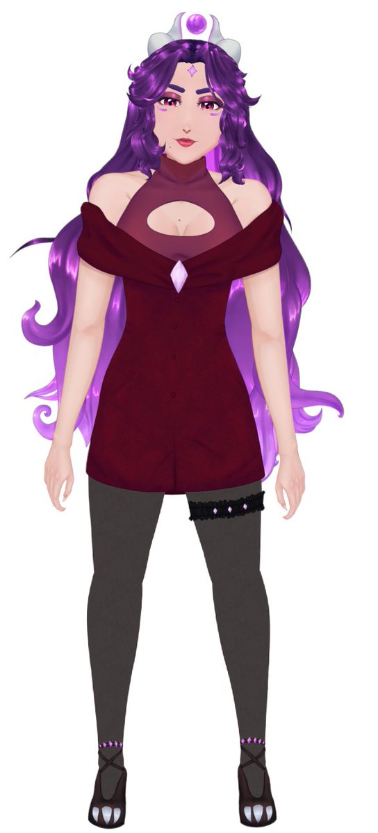 R1aT 💎 tweet media