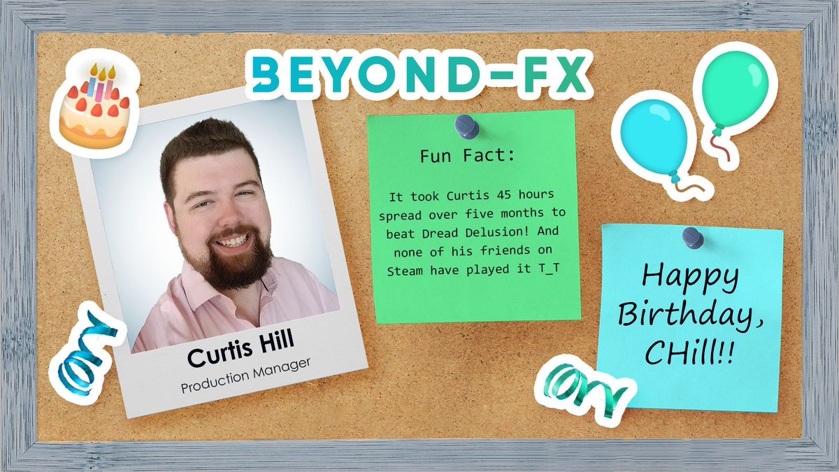 Beyond-FX tweet media